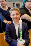 14.05.2026 Erstkommunion